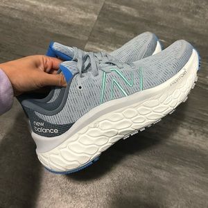 New Balance Fresh Foam 6.5 women’s